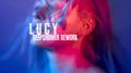 Lucy (Deepshower rework)专辑