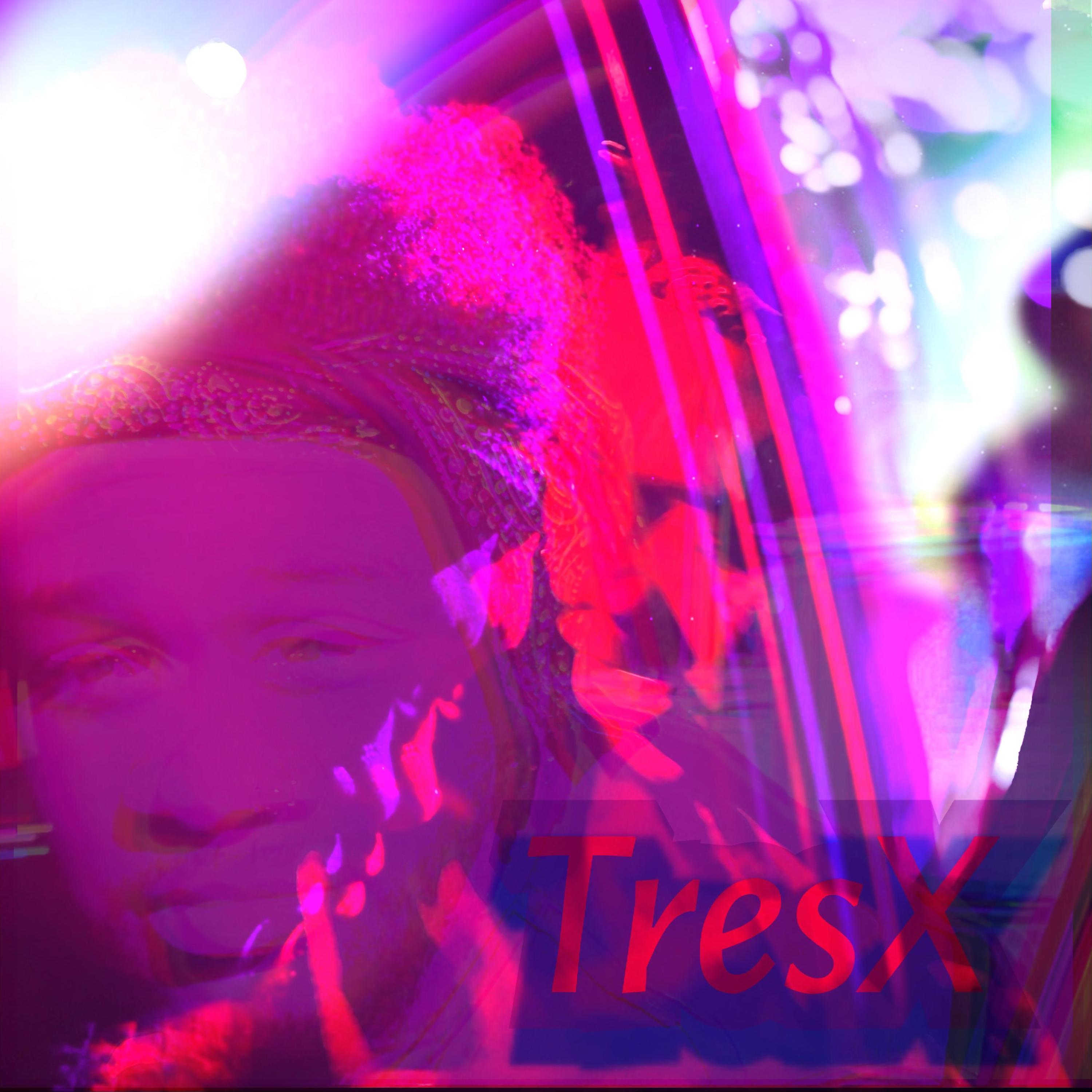 TresX
