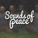 Sounds of Peace专辑