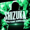 Babits - Shizuka: Para Poder Sobreviver