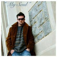 Aaron Kane - Still in Love