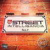 Lab1T - Street Intelligancia (feat. Don Choa, Dégom, MLG, A$H, WhyD & Maxwell31 Off)