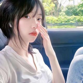 无前奏 舒服女声开口醉