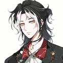Rc.铄北