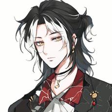 Rc.铄北
