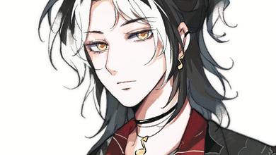 Rc.铄北