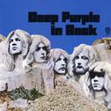 Deep Purple in Rock