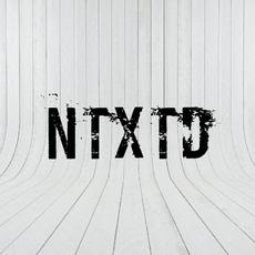 NTxTD
