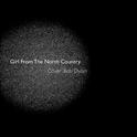 Girl From The North Country(Cover:Bob Dylan)专辑