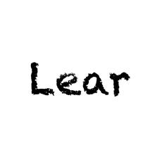 Lear