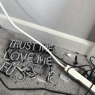 ☪我是你的前女友 曾经也是你的宇宙