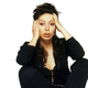 Jennifer Rush