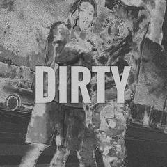 DIRTY（pord.by27 Corazones Beats）