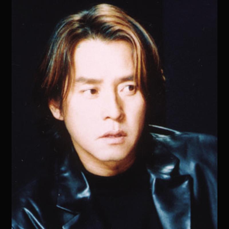 宝丽金极品音色系列
