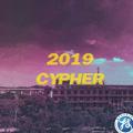 科院2019cyhper