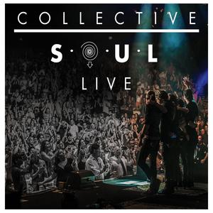Why Pt. 2 - Collective Soul (SC karaoke) 带和声伴奏 （升5半音）