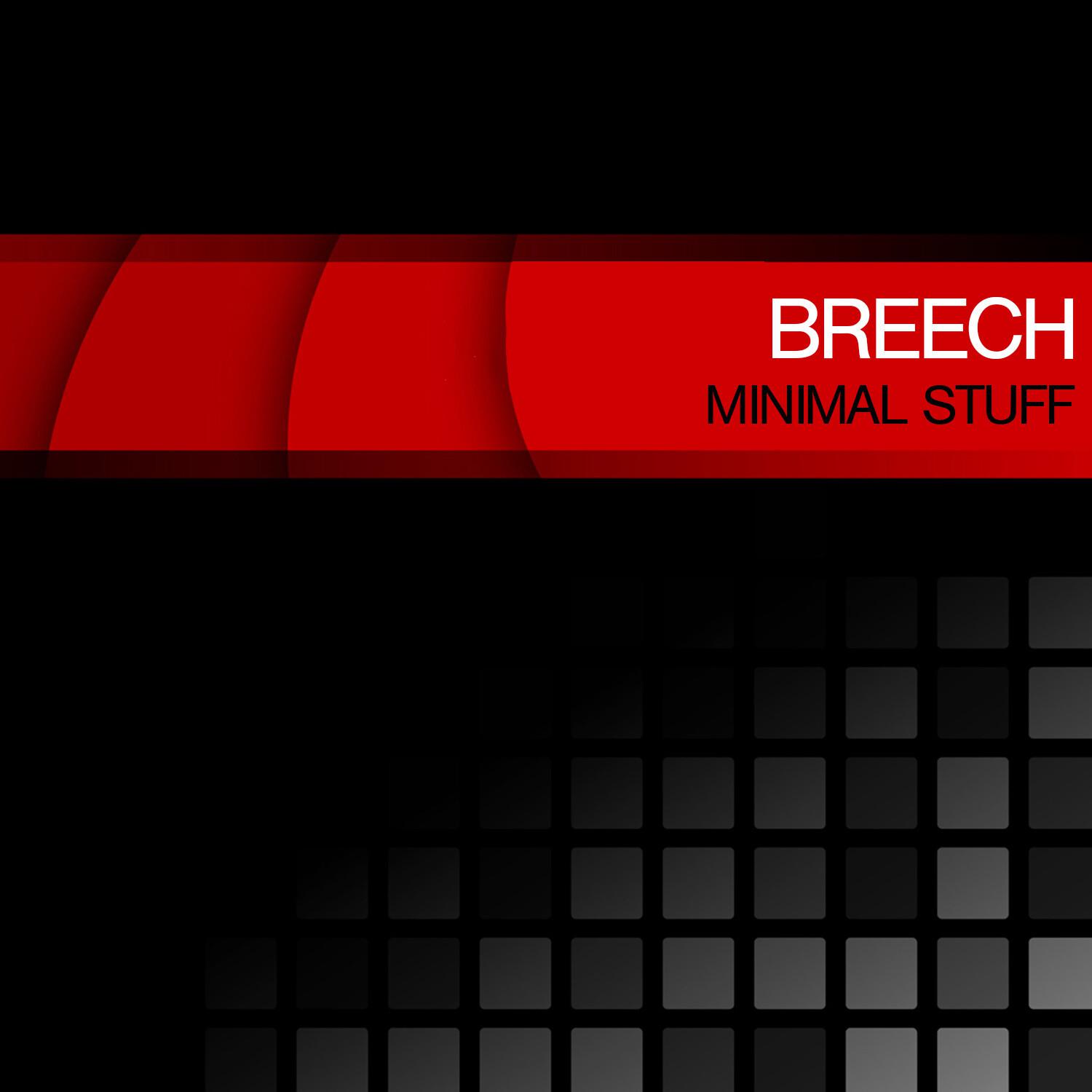 Breech - Karma