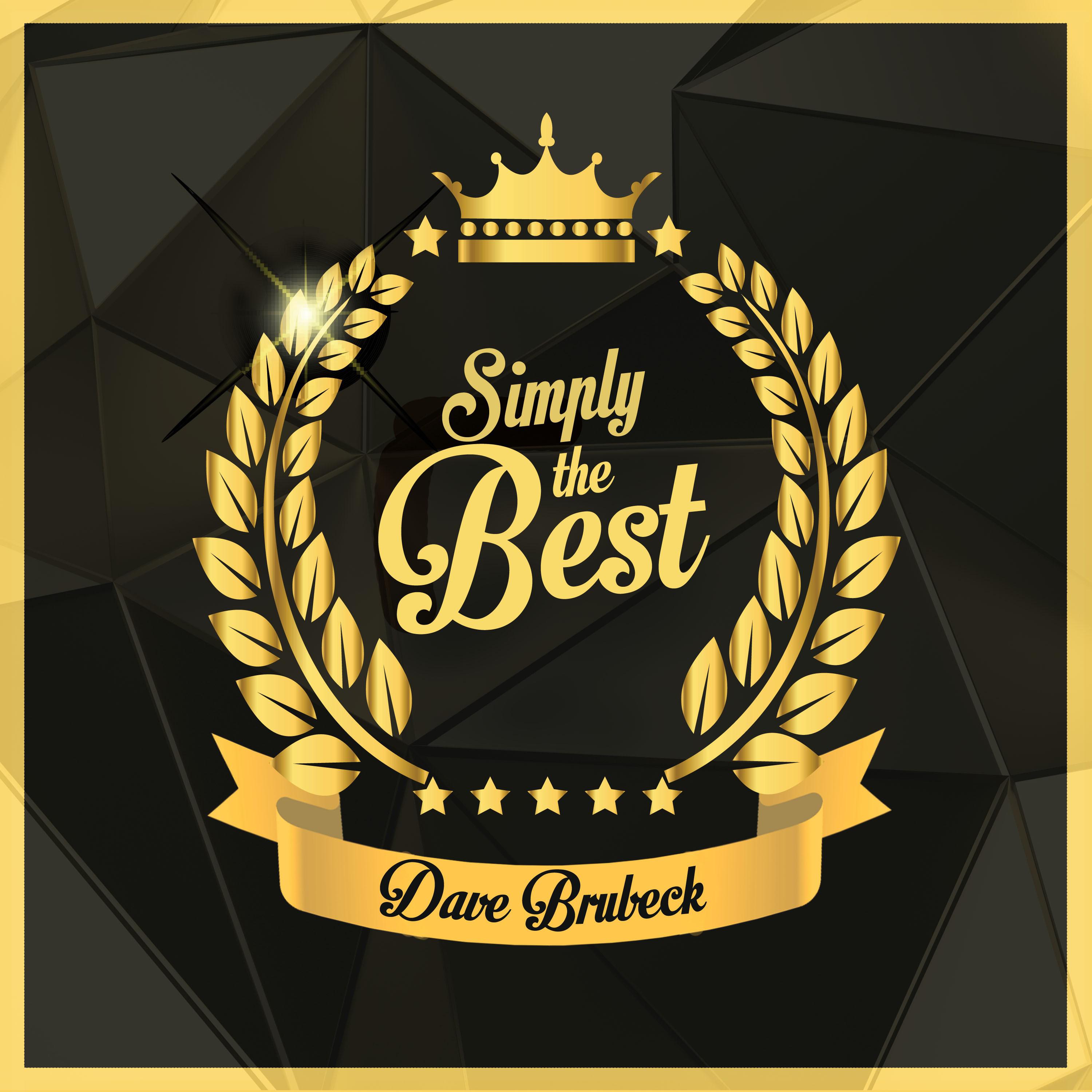 Simply the Best (Digitally Remastered)专辑