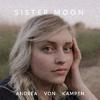 Andrea von Kampen - August