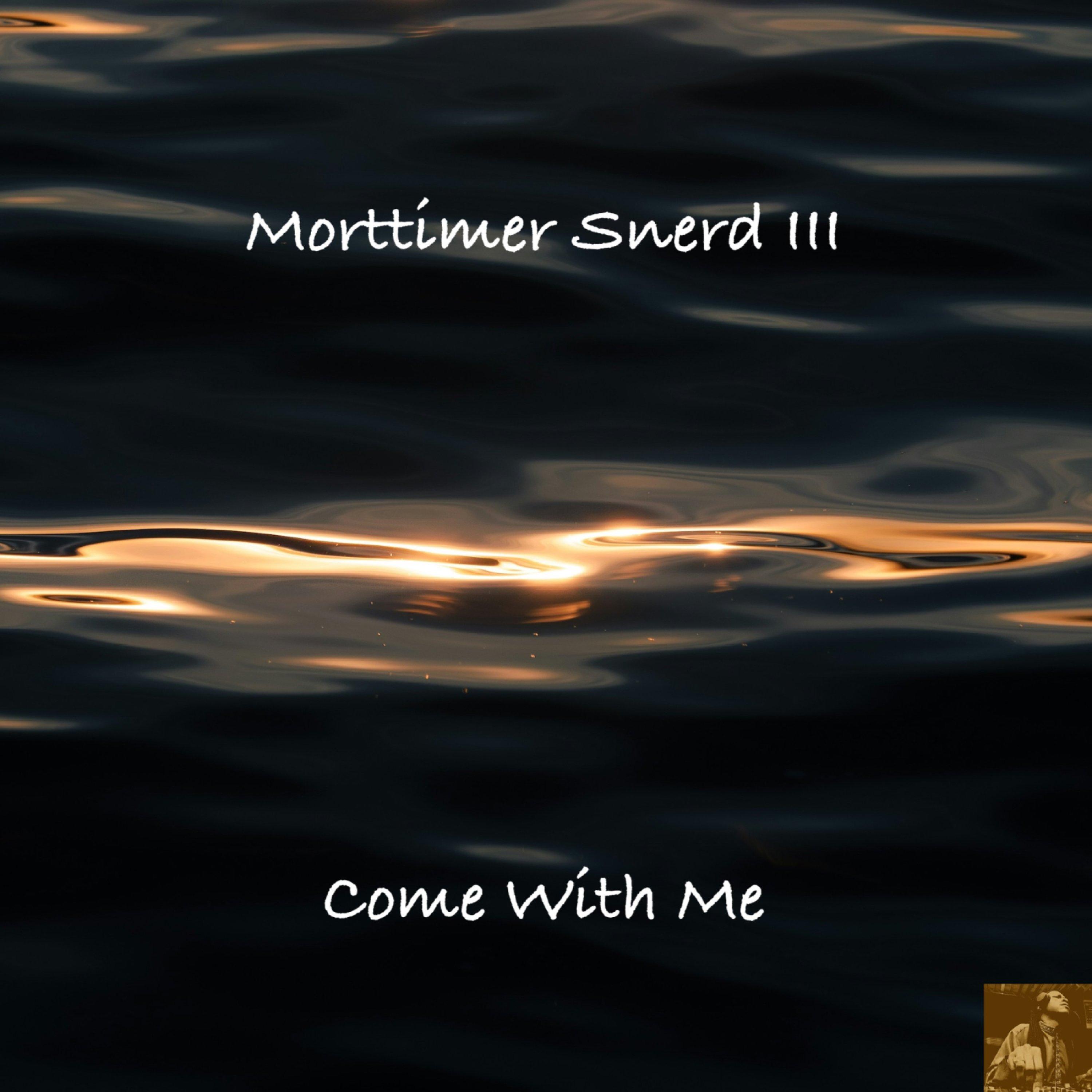 Come With Me (Miggedy's Full DizkoJazz Slap)