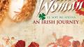 An Irish Journey专辑