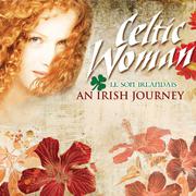 An Irish Journey专辑