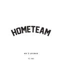 Hometeam专辑