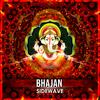 Sidewave - Bhajan