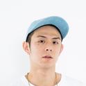 Beenzino