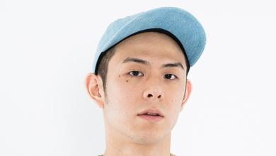 Beenzino