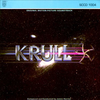 Krull专辑