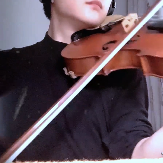 渊下宫·大日御舆 翻唱&奏丨Hope or Nostalgia 祈望与乡魂