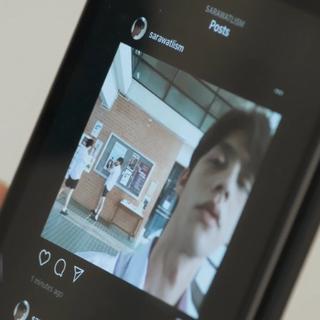 bright/假偶天成/阻挡我的爱