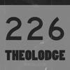 Theolodge - 226