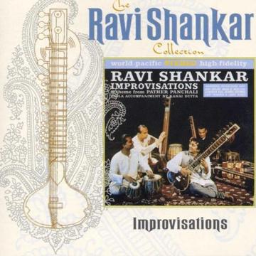 Improvisations