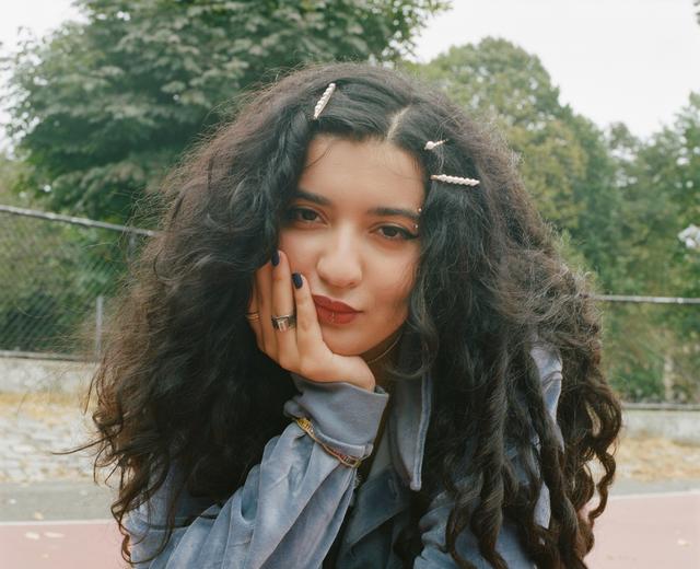 Dounia muxiv net
