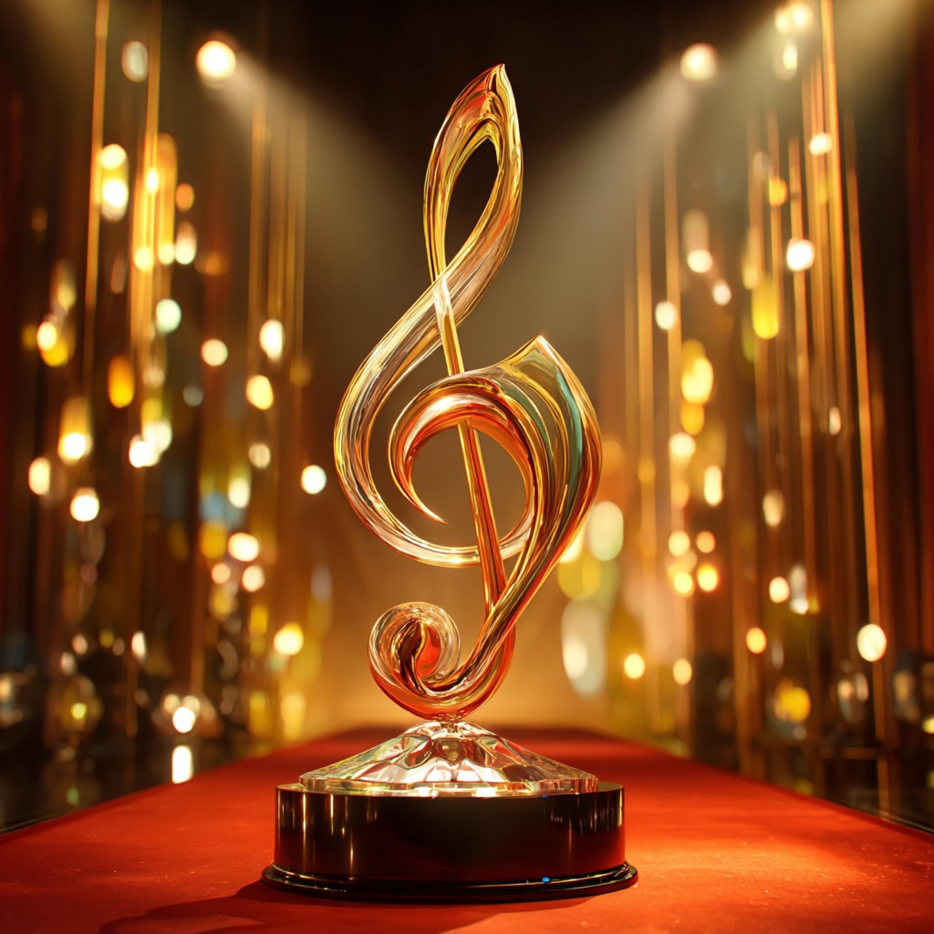 あなたがくれた愛、ありがとう