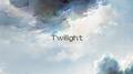 Twilight专辑
