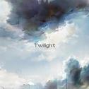 Twilight专辑