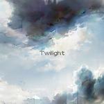 Twilight专辑