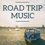 Road trip music专辑
