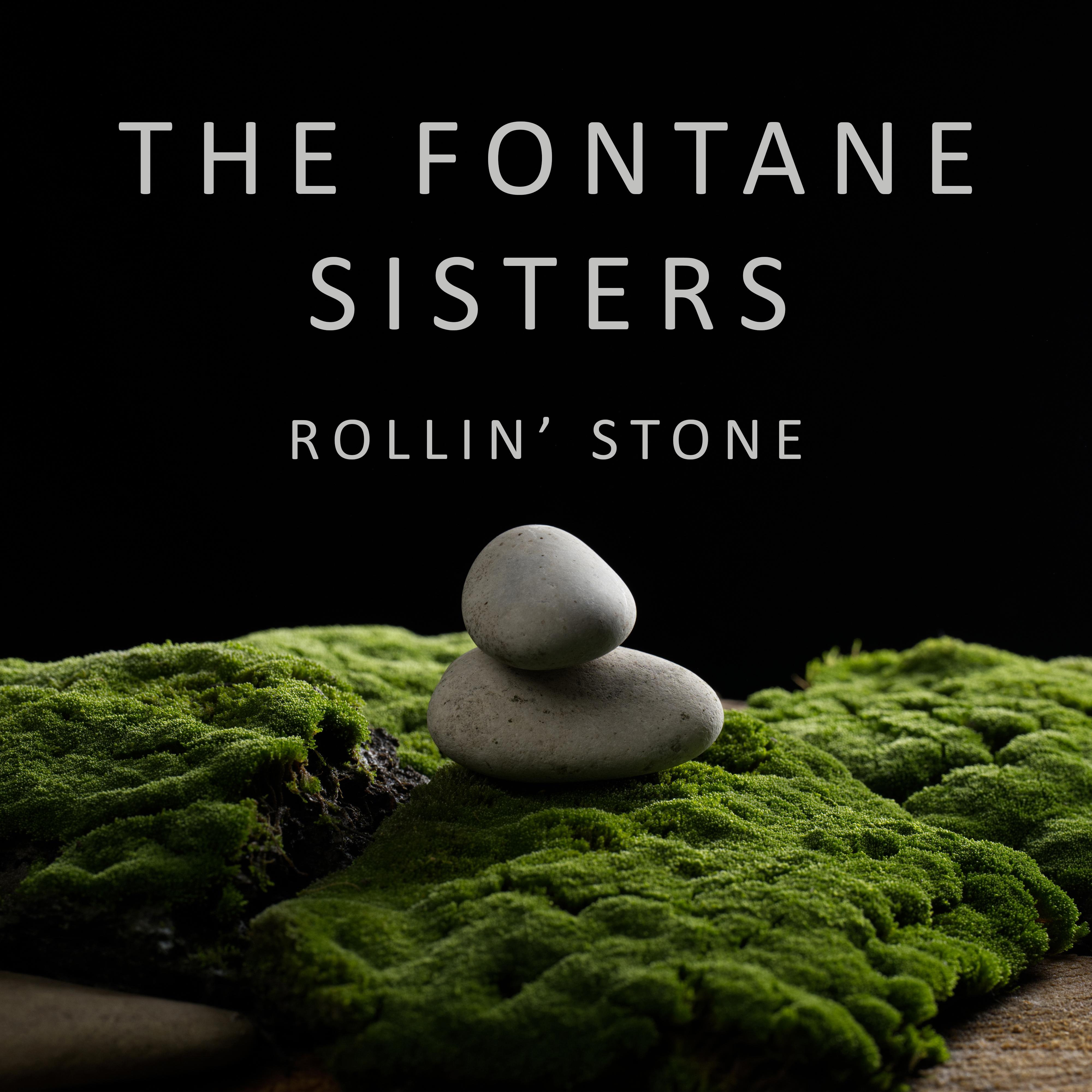 Rollin' Stone
