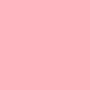 pink专辑