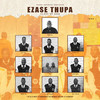 Ezase Thupa - Abagibeli