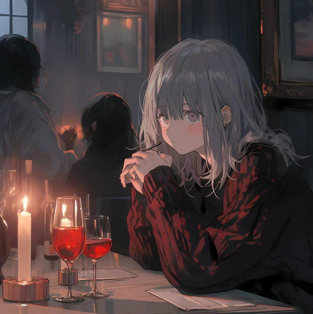 冰糖葫芦