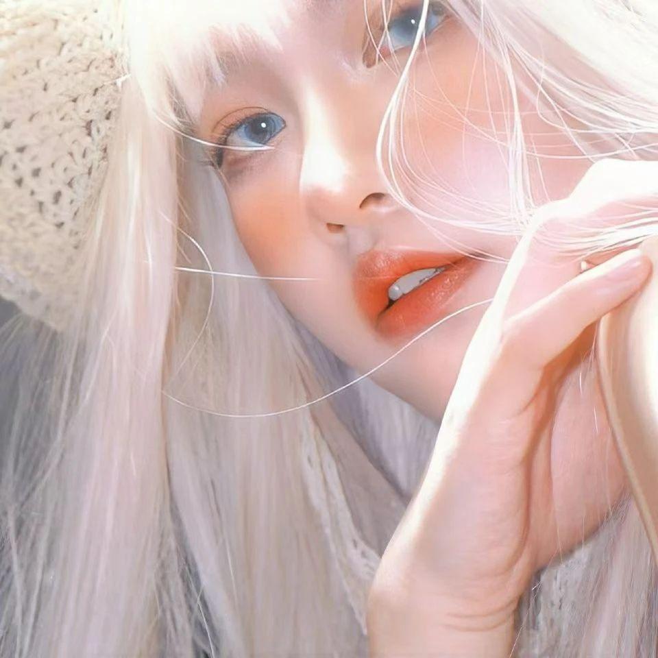 [FREE] "仲夏夜之梦" Corey Lingo Pluggnb Type Beat