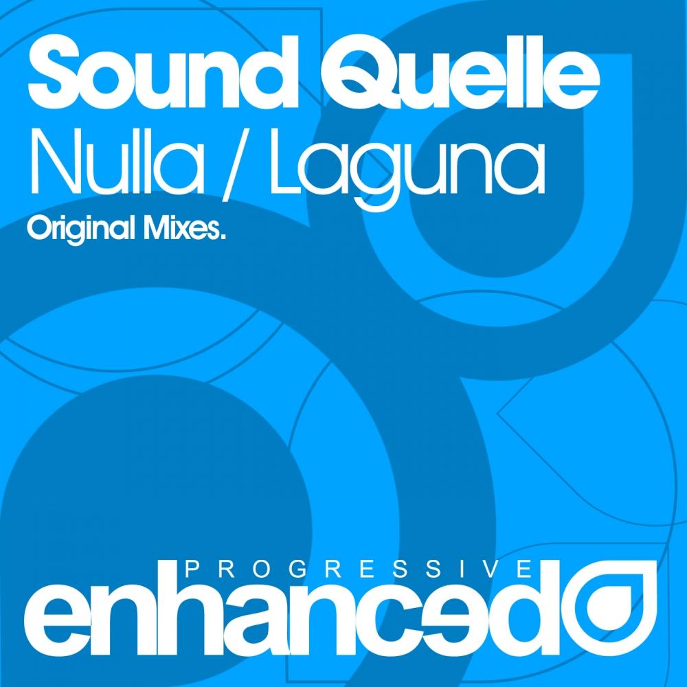 Nulla / Laguna