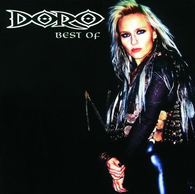 Best Of