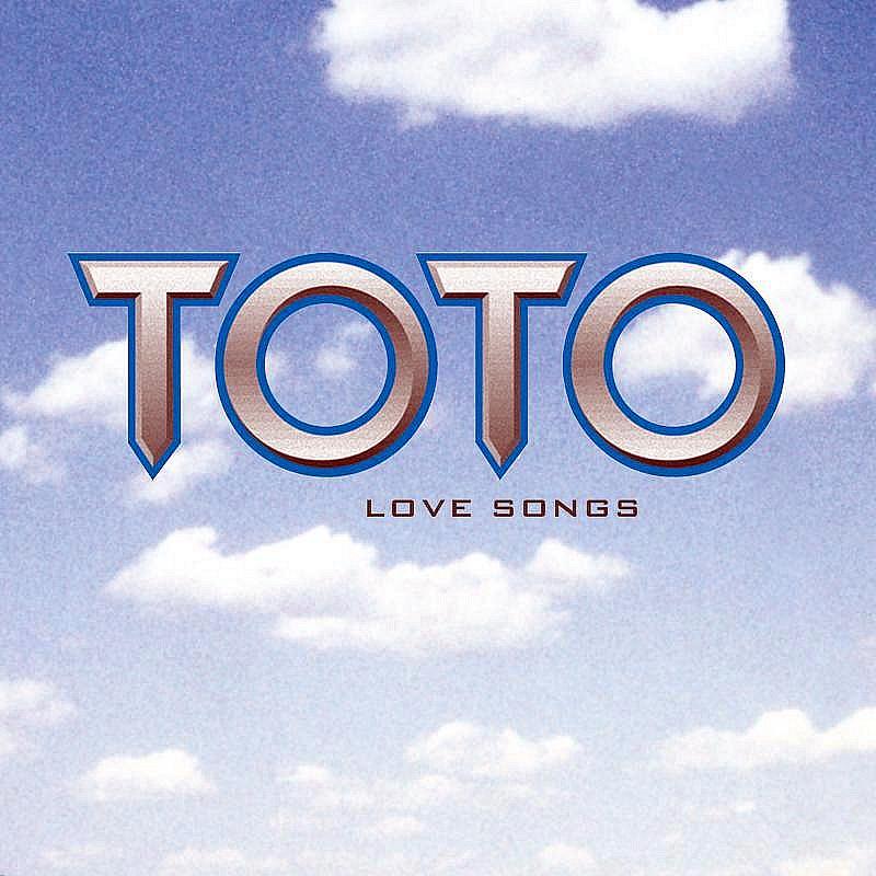 Love Songs