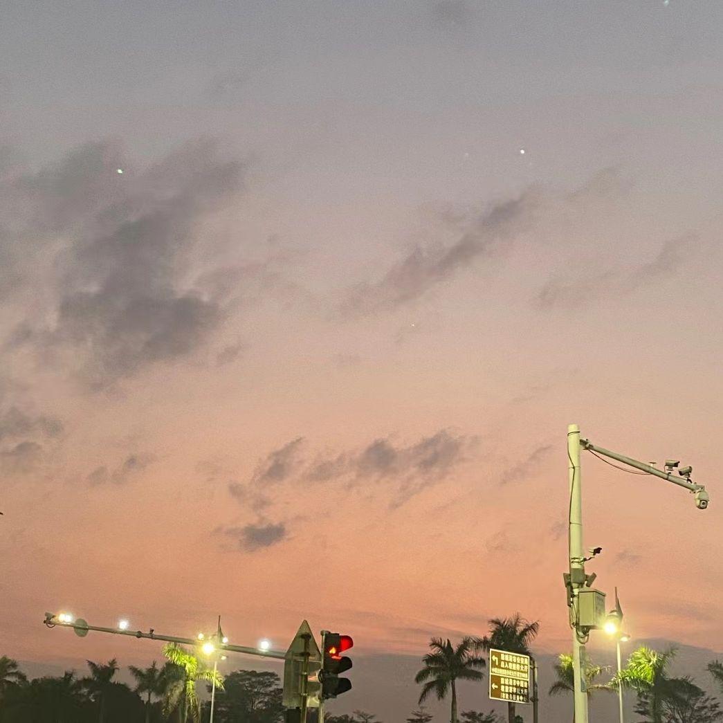 让我再和你说说话（戴鑫潘婷版）